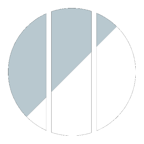 Knowledge Base von Erik Kiessig Marketing